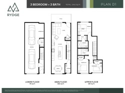 51-10640 248 Street  Maple Ridge, BC V2W 0K9