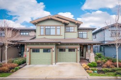 4901 Cedar Springs Drive  Tsawwassen, BC V4M 0A7