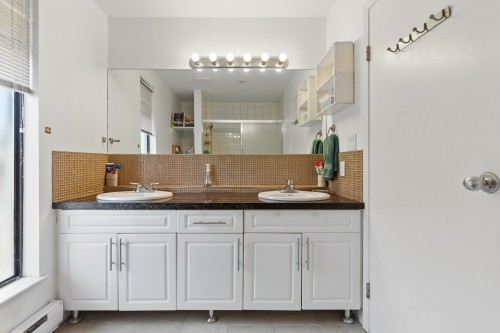 2968 20Th Avenue W, Vancouver, BC 