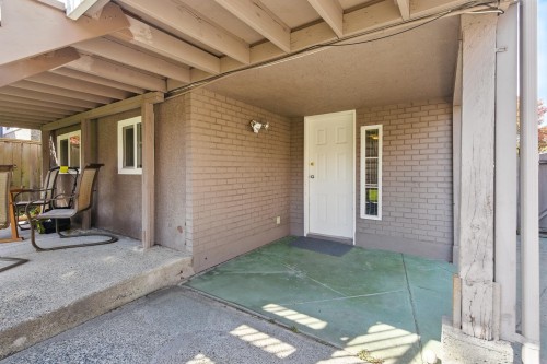 2968 20Th Avenue W, Vancouver, BC 