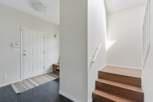 2968 20Th Avenue W, Vancouver, BC 