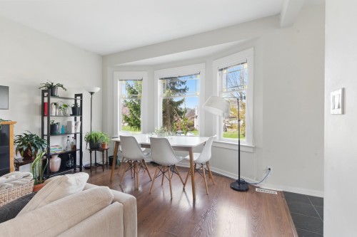 2968 20Th Avenue W, Vancouver, BC 