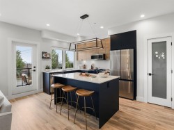 57-10640 248 Street  Maple Ridge, BC V2W 0K9