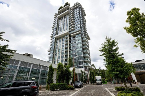 1632 Lions Gate Lane  North Vancouver, BC V7P 0E2