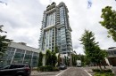 1008-1632 Lions Gate Lane, North Vancouver, BC 