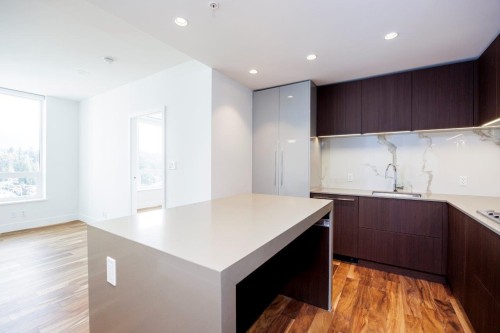 1008-1632 Lions Gate Lane, North Vancouver, BC 