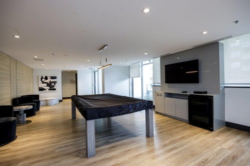 1008-1632 Lions Gate Lane, North Vancouver, BC 