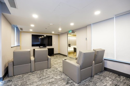 1008-1632 Lions Gate Lane, North Vancouver, BC 