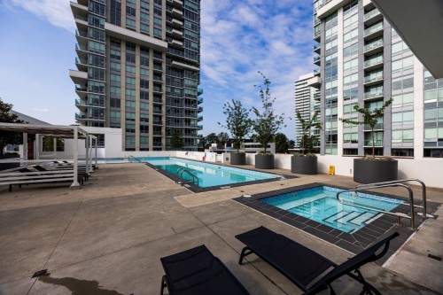 1008-1632 Lions Gate Lane, North Vancouver, BC 