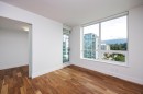 1008-1632 Lions Gate Lane, North Vancouver, BC 