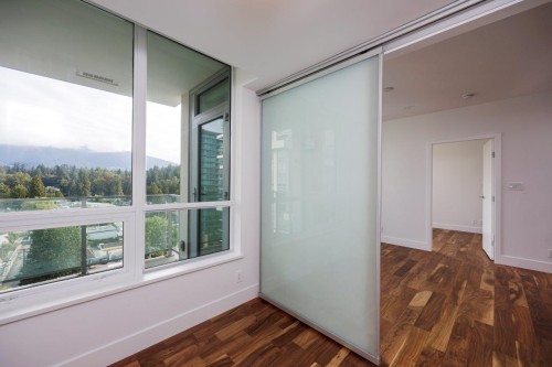 1008-1632 Lions Gate Lane, North Vancouver, BC 