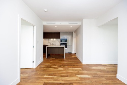 1008-1632 Lions Gate Lane, North Vancouver, BC 