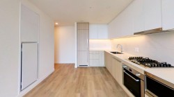 25xx-308 Alderson Avenue  Coquitlam, BC V3K 0J2