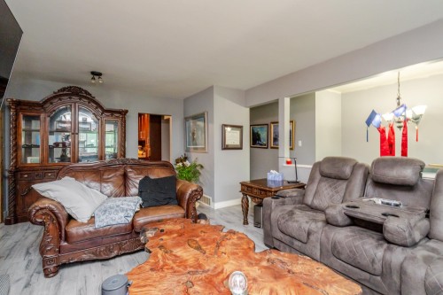 654 Linton Street, Coquitlam, BC 