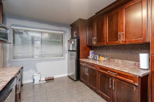 654 Linton Street, Coquitlam, BC 