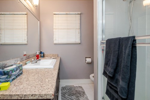 654 Linton Street, Coquitlam, BC 