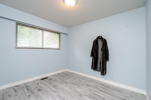 654 Linton Street, Coquitlam, BC 