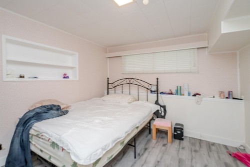 654 Linton Street, Coquitlam, BC 