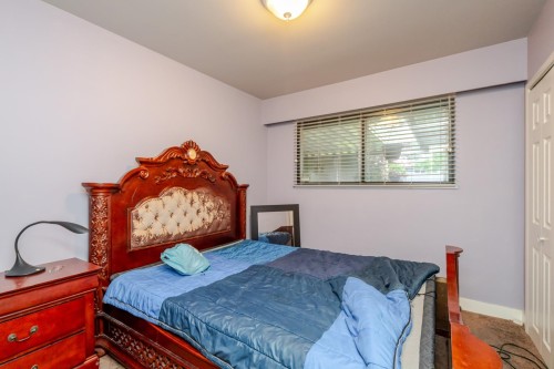 654 Linton Street, Coquitlam, BC 