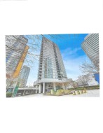 2505-131 Regiment Square  Vancouver, BC V6B 1X6