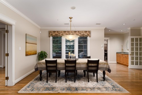 1638 Marpole Avenue, Vancouver, BC 