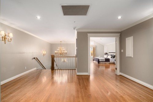 1638 Marpole Avenue, Vancouver, BC 