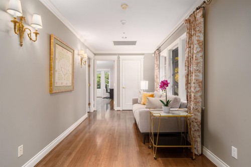 1638 Marpole Avenue, Vancouver, BC 