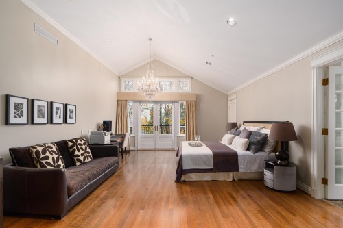 1638 Marpole Avenue, Vancouver, BC 