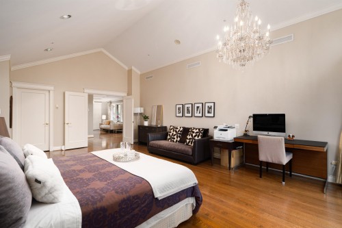 1638 Marpole Avenue, Vancouver, BC 