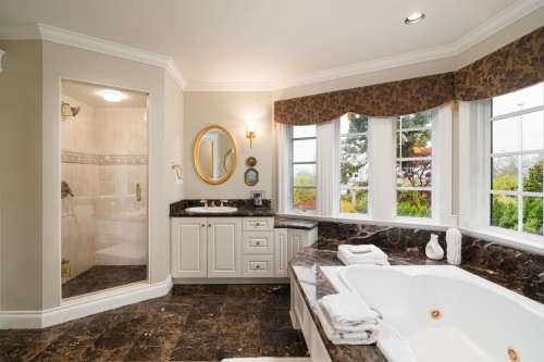 1638 Marpole Avenue, Vancouver, BC 