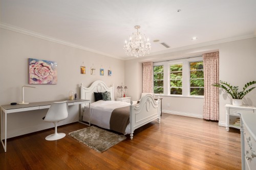 1638 Marpole Avenue, Vancouver, BC 