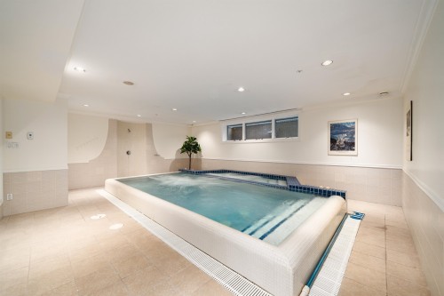 1638 Marpole Avenue, Vancouver, BC 