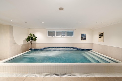 1638 Marpole Avenue, Vancouver, BC 