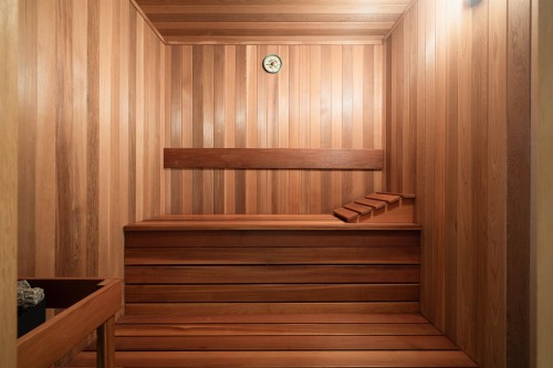 1638 Marpole Avenue, Vancouver, BC 