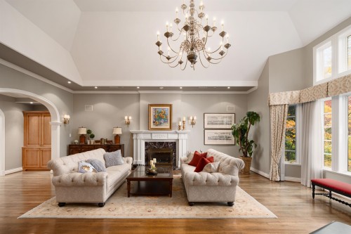 1638 Marpole Avenue, Vancouver, BC 