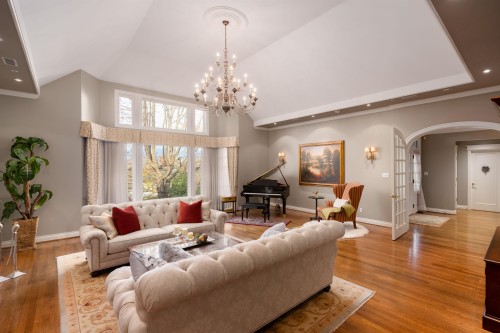 1638 Marpole Avenue, Vancouver, BC 