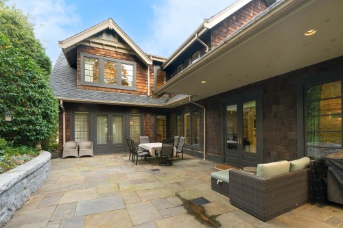 1638 Marpole Avenue, Vancouver, BC 