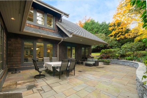 1638 Marpole Avenue, Vancouver, BC 