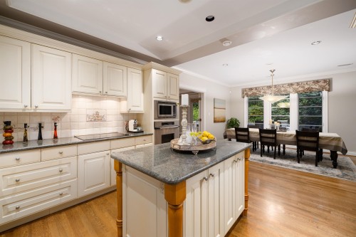 1638 Marpole Avenue, Vancouver, BC 