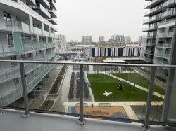 733-6300 Minoru Boulevard  Richmond, BC V6Y 0N1