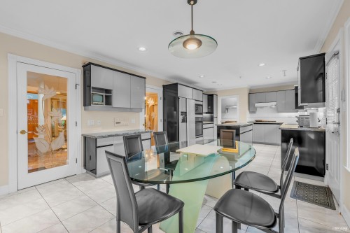 389 Talisman Avenue, Vancouver, BC 