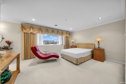 389 Talisman Avenue, Vancouver, BC 