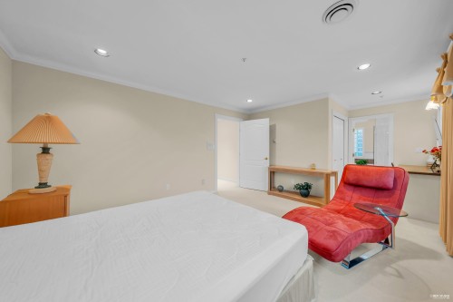 389 Talisman Avenue, Vancouver, BC 