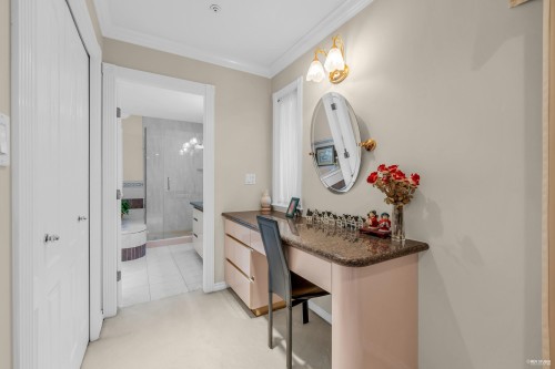 389 Talisman Avenue, Vancouver, BC 