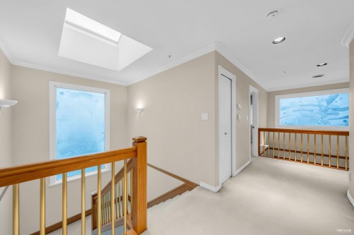 389 Talisman Avenue, Vancouver, BC 