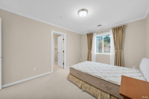 389 Talisman Avenue, Vancouver, BC 