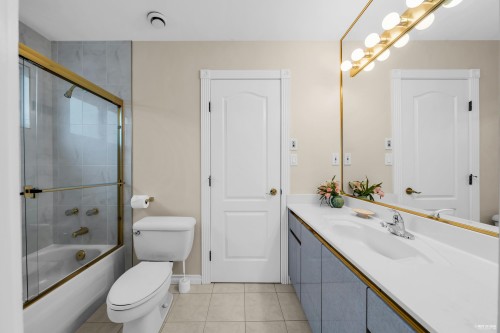 389 Talisman Avenue, Vancouver, BC 