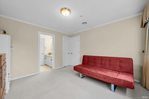 389 Talisman Avenue, Vancouver, BC 