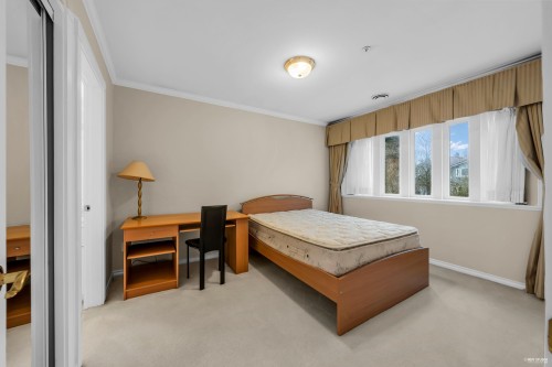 389 Talisman Avenue, Vancouver, BC 