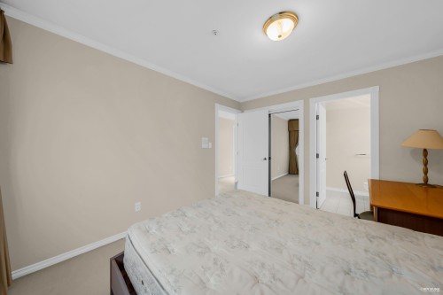 389 Talisman Avenue, Vancouver, BC 